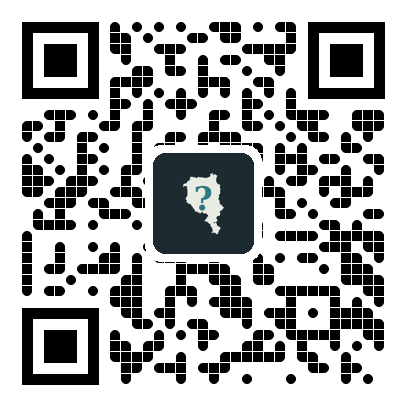 QR code vers la page du jeu Cantonle