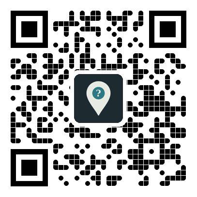 QR code vers la page du jeu Capitalle