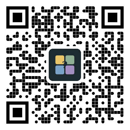 QR code vers la page du jeu Connexions cantonales